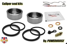 Yamaha RD250 1975 front brake