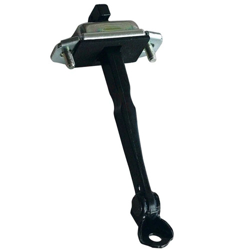 Front right door check arm - door,