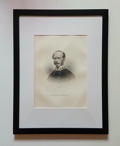 1866 civil war engraved - war,
