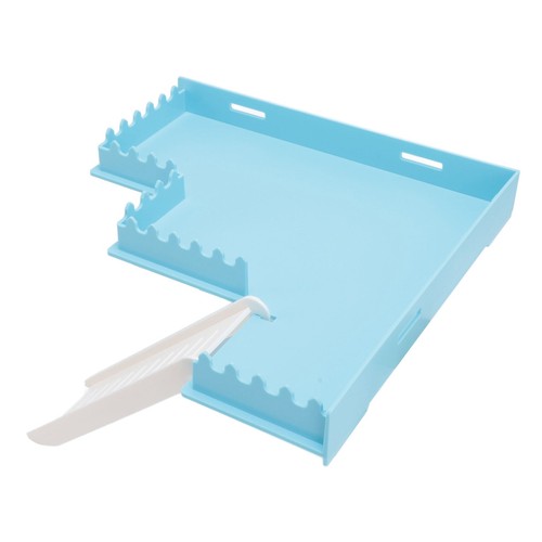 Hamster climbing platform - hamster,