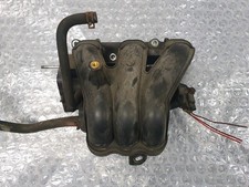 SUZUKI ALTO 2012 1.0 PETROL  INLET MANIFOLD.