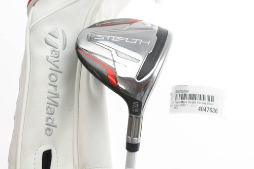 Taylormade stealth golf club - golf,