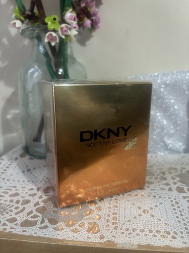 Dkny nectar love women eau - women's,