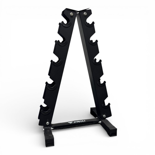Pair vertical dumbbell - pair,