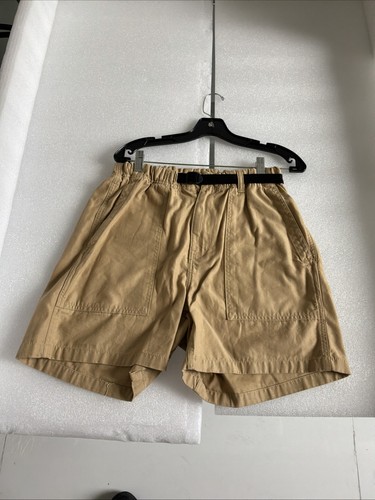 Carhartt work progress - in,