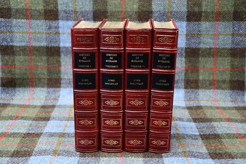 History england lord - history, by