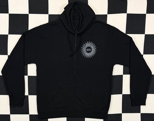 New officially licensed muse - new,