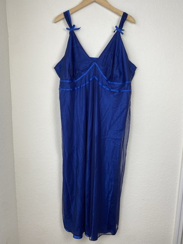 Cacique blue maxi - cacique,