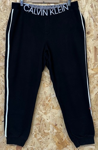 Calvin klein 1981 - calvin,