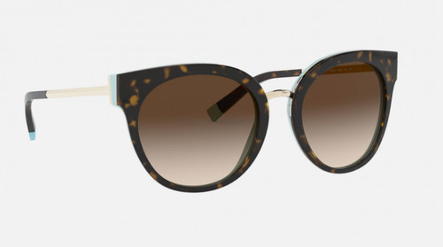Tiffany and sunglasses 4168 - tiffany, co