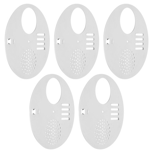 Bee nests door 5pcs beehive - nests,