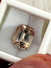 5.80ct Russian URAL