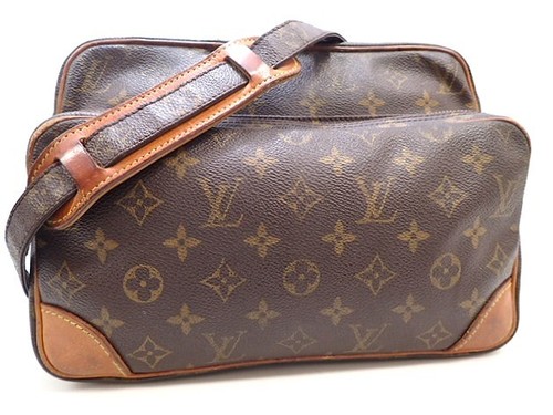 Auth louis vuitton - auth,