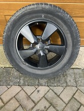 daihatsu terios 2007 1.5