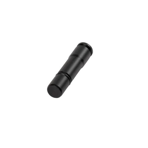 Dust plug cover suit - dust,