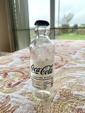 Coca-Cola Signature Mixers