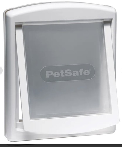 Petsafe staywell way large - petsafe, 2-way