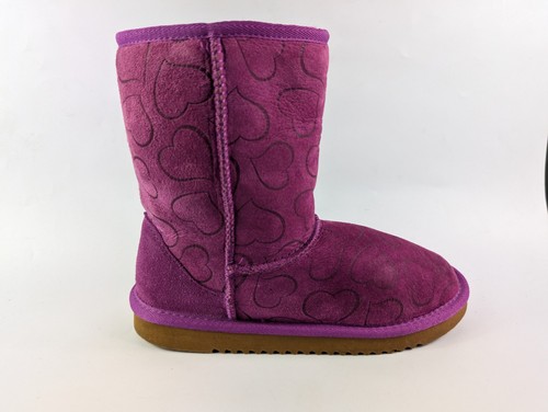 Kirkland signature girls - kirkland,