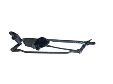 Range Rover VOUGE Front Wiper