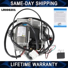 For 2002 land rover range - for, 2002-05