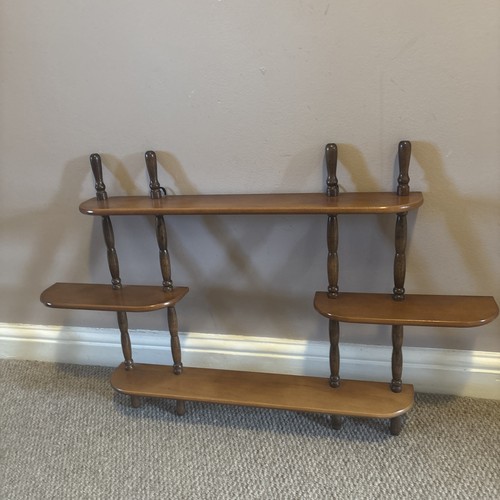 Vintage mid century - mid,