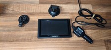 Garmin Drive 50 LM  SatNav