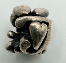 Trollbeads - Authentic -