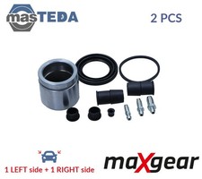 1560 brake caliper repair - 27-1560,