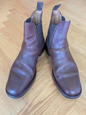 Joseph Cheaney DealerChelsea
