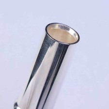 Schilke 51C4 Silver-plated