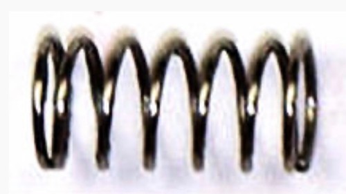 Penn reel part - -, 18-220