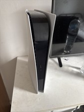Sony PlayStation 5 Digital
