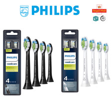 Philips Sonicare W Diamond