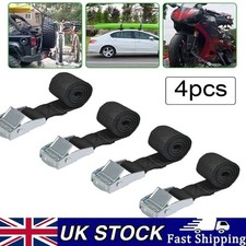 Thule 9502 9503 Bike Carrier