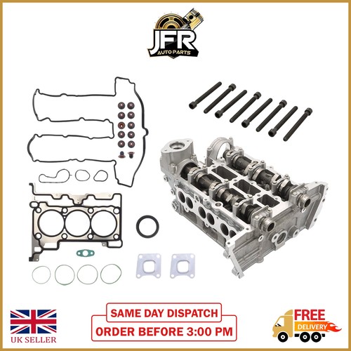 For ford ecoboost full - for,
