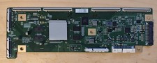 TCON BOARD FOR LG OLED55CX5LB TV 6870C-0852A T-CON