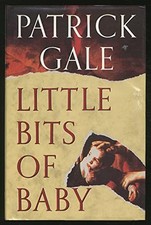 Little Bits of Baby by Gale