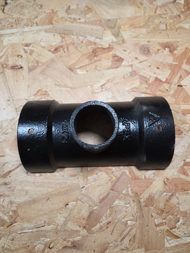 Apex 115mm half - apex,