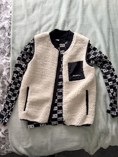 Boys river island - boys,