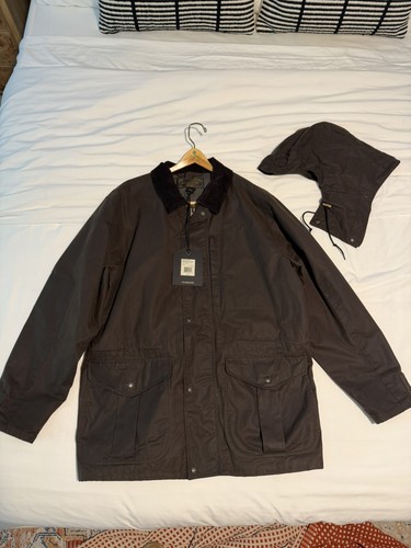 Filson cover cloth woodland - filson,