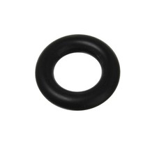 Genuine Smeg, Hygena 'O' Ring