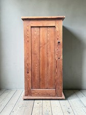 Antique early 1900 pine - antique,