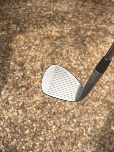 Titleist vokey sm4 - vokey,