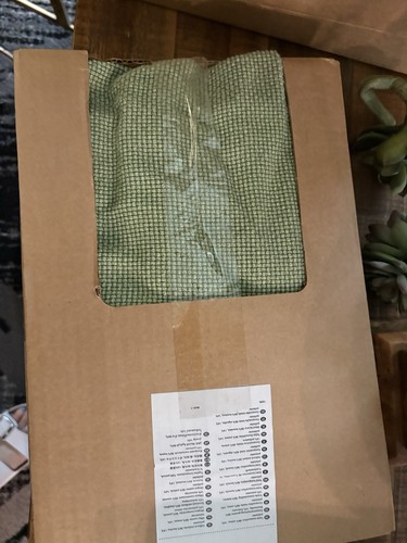 Ikea karlstad 20146778 foot - karlstad,