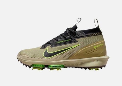 New nike infinity tour next - infinity,