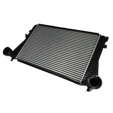 Supply air cooler fits - air,