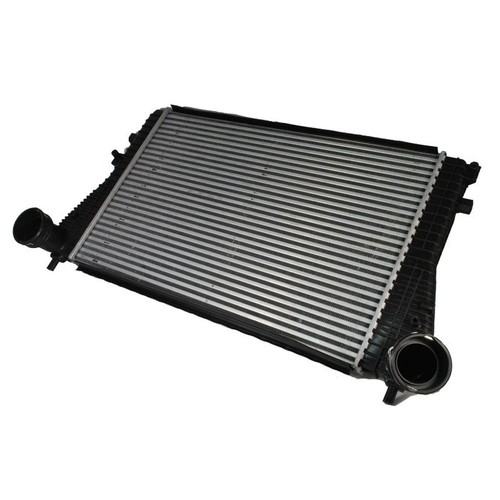 Supply air cooler fits - air,