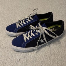 Converse Cons One Star Skate