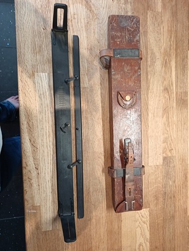 Vintage british military - british,