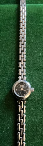 Vintage rare ladies - rare,